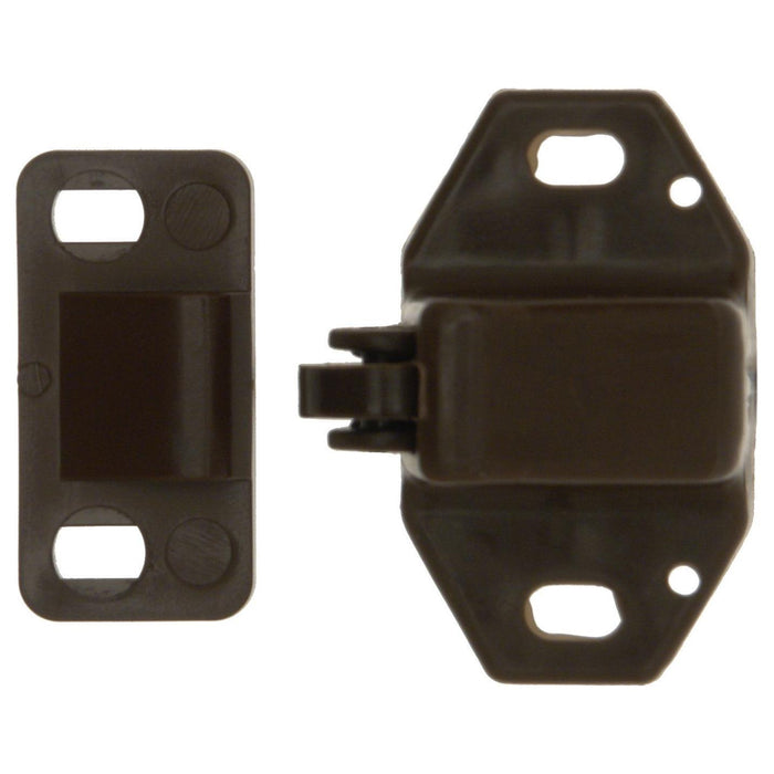 MDS1203 W4 Roller catch 1 pack 37821 W4 - Dynamic Drive