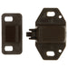 MDS1203 W4 Roller catch 1 pack 37821 W4 - Dynamic Drive