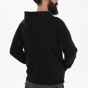Milwaukee M12Hhbl4-0(XL) Heated Hoodie Blk 4932480064 Milwaukee - Dynamic Drive