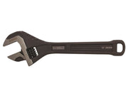 Dewalt All Steel Adjustable Wrench 10in Dewalt - Dynamic Drive