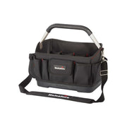 Hultafors Ergonomic Tool Carrier Hultafors - Dynamic Drive