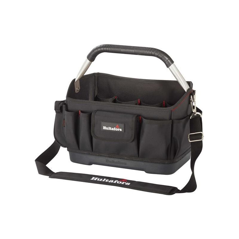 Hultafors Ergonomic Tool Carrier Hultafors - Dynamic Drive