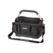 Hultafors Ergonomic Tool Carrier Hultafors - Dynamic Drive