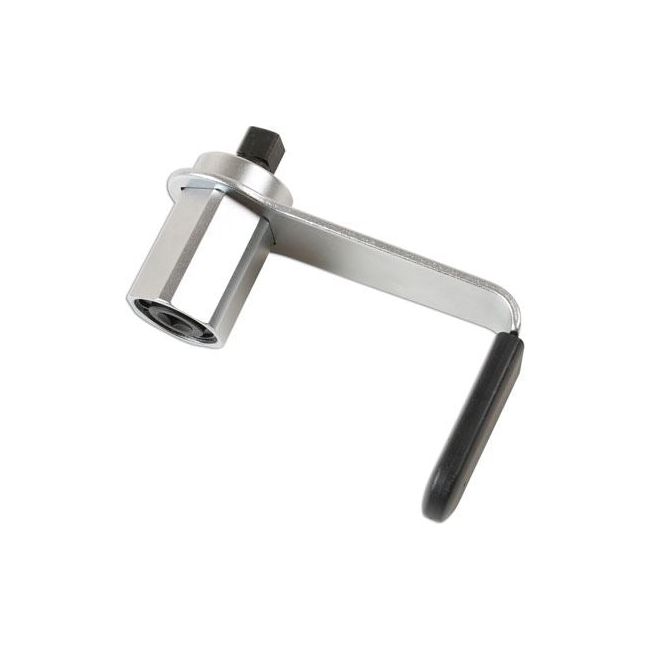 Laser Mini Torque Multiplier 3.4 to 1 6948 Laser - Dynamic Drive