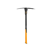 Fiskars IsoCore Pick 2.27kg (5 lb) Fiskars - Dynamic Drive