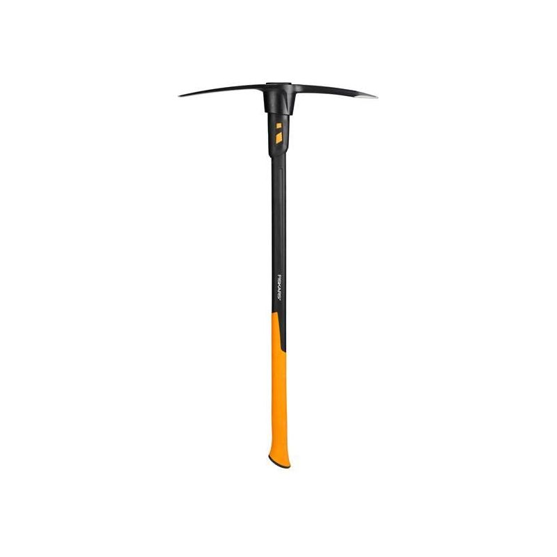 Fiskars IsoCore Pick 2.27kg (5 lb) Fiskars - Dynamic Drive
