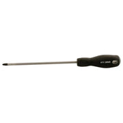 Laser PzDrive Screwdriver Pz2 x 200mm 3372 Laser - Dynamic Drive