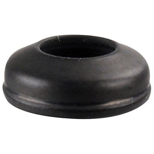 Thetford Pp/Pp Qube Vent Seal 07102 Thetford - Dynamic Drive