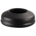 Thetford Pp/Pp Qube Vent Seal 07102 Thetford - Dynamic Drive