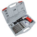 Sealey Air Hammer Kit Long Stroke GSA11 Sealey - Dynamic Drive