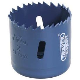 Draper FIX SHAFT 52973 Draper - Dynamic Drive