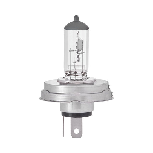 Ring 24V 75/70W H4 Bulb - R024 Ring Automotive  - Dynamic Drive