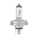 Ring 24V 75/70W H4 Bulb - R024 Ring Automotive  - Dynamic Drive