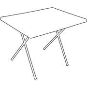 Fleetwood Master table F0019G Quest - Dynamic Drive