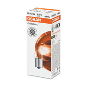Osram 5008 - Bulb, indicator Osram  - Dynamic Drive
