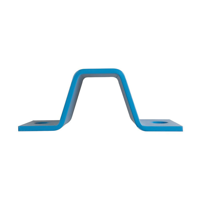 Silverline Ground Anchor 65mm Silverline - Dynamic Drive