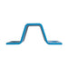 Silverline Ground Anchor 65mm Silverline - Dynamic Drive