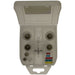 W4 Motorc'Van Kit H1 Headlight 00101 W4 - Dynamic Drive