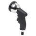 Sealey Spray Gun With Soft Grip Handle 10-Pattern JS9562 Sealey - Dynamic Drive