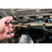 Laser Damaged Glow Plug Removal Set 5205 Laser - Dynamic Drive