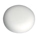 Sealey Buffing & Polishing Foam Head Hook & Loop 80x25mm Wht/Dense PTCCHV79W Sealey  - Dynamic Drive