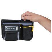 Stanley® Hand Tools Pocket Pouch STANLEY® Hand Tools - Dynamic Drive