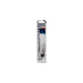 Draper HSS Extra Long Drill Bit, 3.0 x 100mm 38921 Draper - Dynamic Drive