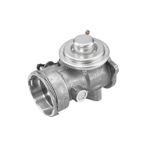 Wahler Egr Valve 7451D Wahler  - Dynamic Drive