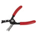 Sealey Motorcycle Chain Split Link Pliers SMC291 Sealey - Dynamic Drive