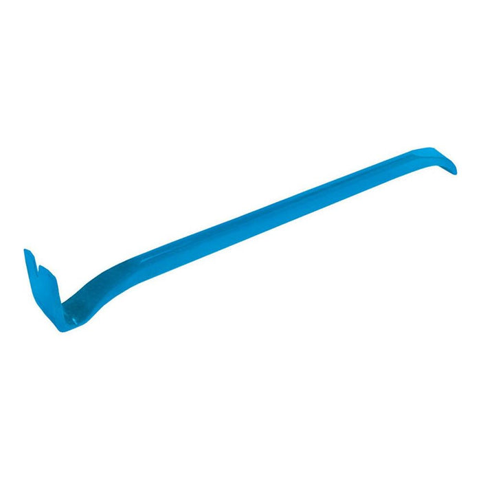 Silverline Samson Crowbar 600mm Silverline - Dynamic Drive