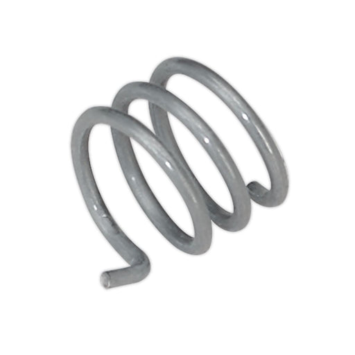 Sealey Spring for Nozzle MB15 120/722319 Sealey - Dynamic Drive