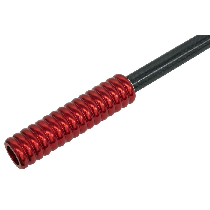 Sealey Paintless Dent Repair Magnetic Head Blending Hammer RE108 Sealey - Dynamic Drive