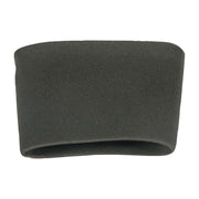Dewalt Vacuum DXVA20-1200A Foam Filter DEWALT Vacuum - Dynamic Drive