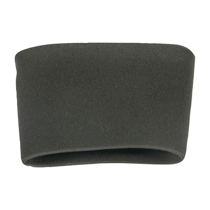 Dewalt Vacuum DXVA20-1200A Foam Filter DEWALT Vacuum - Dynamic Drive