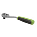 Sealey Ratchet Wrench Offset 3/8"Sq Drive S01204 Siegen by Sealey - Dynamic Drive