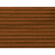 Ronseal Ultimate Protection Decking Oil Teak 2.5 litre Ronseal - Dynamic Drive