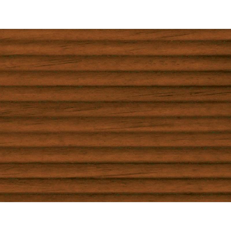 Ronseal Ultimate Protection Decking Oil Teak 2.5 litre Ronseal - Dynamic Drive