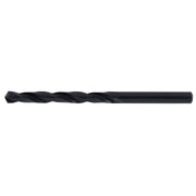 Draper HSS Drill Bit, 6.5mm (Pack of 10) 38809 Draper - Dynamic Drive