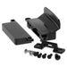 Thetford SR Latch V2 Black (62698527) Thetford - Dynamic Drive