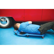 Laser Laser Tools Racing Creeper 6681 Laser - Dynamic Drive