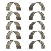 Glyco H1325/5STD Engine Bearing Glyco  - Dynamic Drive