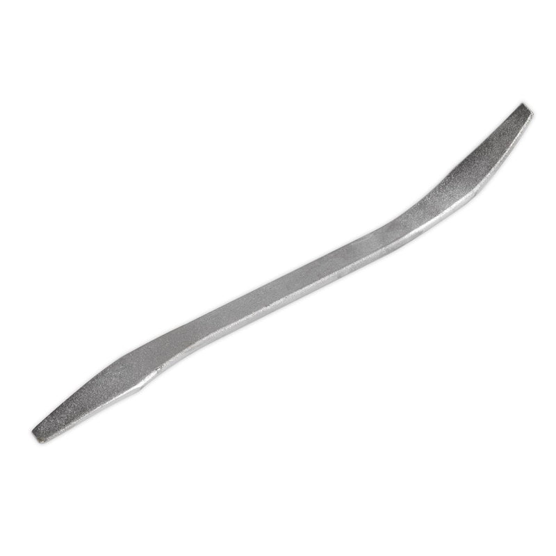 Sealey Brake Shoe Adjuster VS0355 Sealey - Dynamic Drive