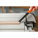 Rockler Pocket Push Stick 9-3/4" Rockler - Dynamic Drive
