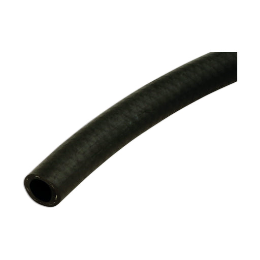 Tool Connection Brake Servo Hose 12.7mm ID 10m 30931 Tool Connection - Dynamic Drive