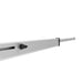 Fiamma Rafter LED (98655A850) Fiamma - Dynamic Drive
