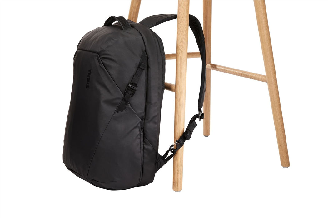 Thule Tact backpack 21L 3204712 Thule - Dynamic Drive