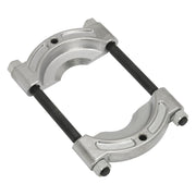 Sealey Bearing Separator105-150mm PS989 Sealey - Dynamic Drive