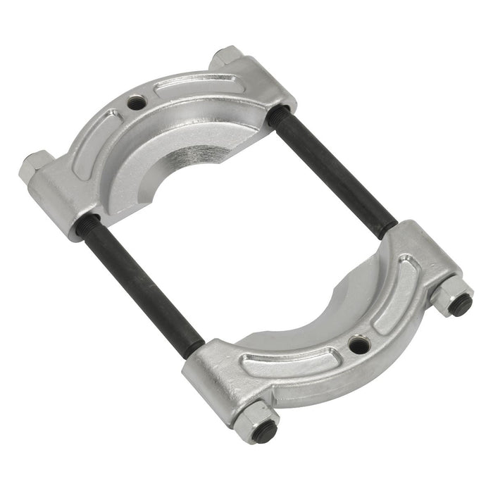Sealey Bearing Separator105-150mm PS989 Sealey - Dynamic Drive