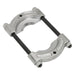 Sealey Bearing Separator105-150mm PS989 Sealey - Dynamic Drive