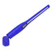 Sealey R/Charge 360 Inspection Lamp 16 SMD + 1W LED + UV Light Li-ion LED3604UV Sealey  - Dynamic Drive